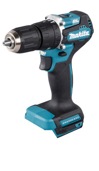 Wiertarko-wkrętarka 18V Makita DHP487Z