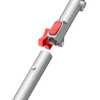 Uniwersalny napęd akumulatorowy Metabo MA 36-18 LTX BL Q (601725850)