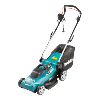 Kosiarka do trawy 1400W Makita ELM3720