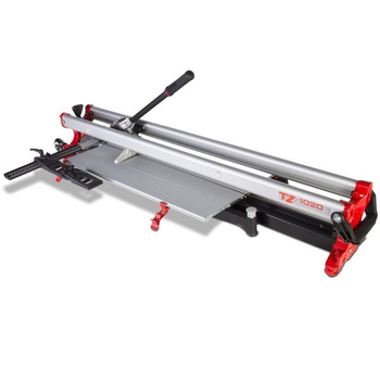 Przecinarka ręczna Rubi TZ-1300