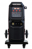 IDEAL TECNO MIG 335 PULSE SYNERGIC