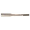 Wbijak13,3mm z uchwytem SDS-Max Makita E-13029