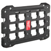 Płyta montażowa do walizek PACKOUT Milwaukee 4932471638