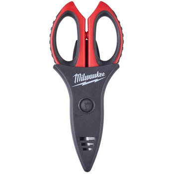 Nożyczki dla elektryków Milwaukee 4932478620