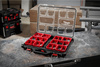 Organizer Slim Packout Milwaukee 4932471064
