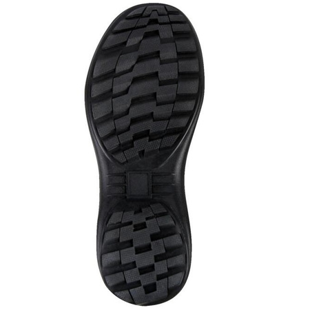 Buty robocze Lahti Pro rozm. 47