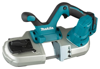 Piła taśmowa 18V Makita DPB182Z