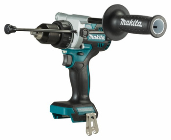 Wiertarko-wkrętarka 18V Makita DHP486Z