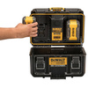 Walizka / ładowarka ToughSystem 2.0 DeWalt DWST83471