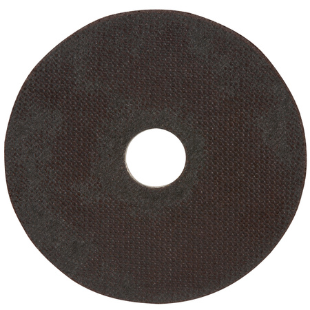 Tarcza tnąca do metalu 115x1.0x22.23mm Makita E-03034