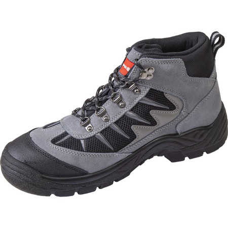 Buty robocze Lahti Pro rozm. 47