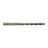 Wiertło udarowe do betonu 10x160x100 SDS-Plus M2 Milwaukee 4932307073  