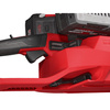 Piła łańcuchowa 50cm 36V M18 F2CHS50-0 Milwaukee 4933480120
