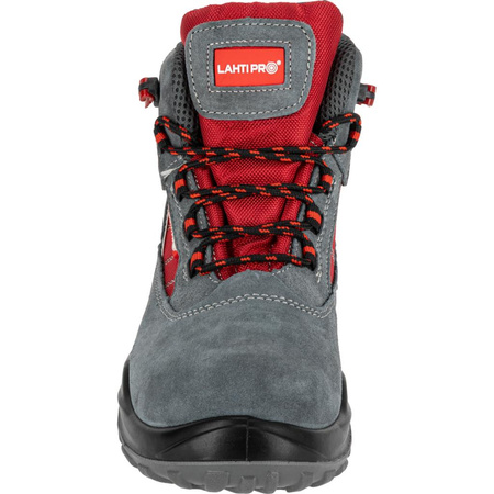 Buty robocze Lahti Pro rozm. 39