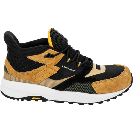 Półbuty z podeszwą Vibram LAHTI PRO r 45