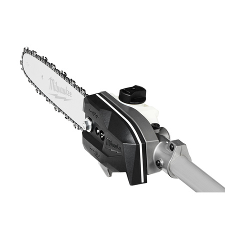 Podkrzesywarka teleskopowa do gałęzi 30cm  FTPS30-0 M18 Milwaukee 4933480868