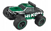 Wiertarko-wkrętarka HIKOKI DS18DF WKZ