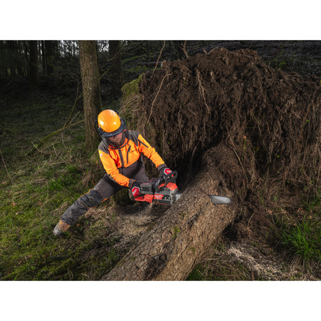 Piła łańcuchowa 50cm 36V M18 F2CHS50-0 Milwaukee 4933480120