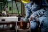 Akumulatorowa szlifierka prosta Metabo GVB 18 LTX BL 11-28 Compact (600828850)