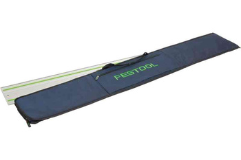 FESTOOL Torba do szyn FS-BAG 1400