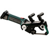 Akumulatorowa szlifierka taśmowa do rur Metabo RB 18 LTX 60 (600192850)
