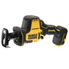 Pilarka szablasta DeWALT DCS369N