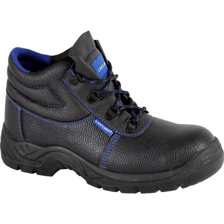 Buty robocze Lahti Pro rozm. 41