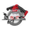 Kompaktowa piła tarczowa M18 FUEL™  M18 FCS552-0 Milwaukee 4933493587