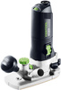 FESTOOL Frezarka modułowa MFK 700 EQ-Plus