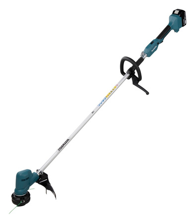 Podkaszarka 18V Makita DUR194ZX1