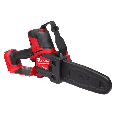 Pilarka łańcuchowa do gałęzi 20 cm M18 FHS20-0 Milwaukee (4933480117)