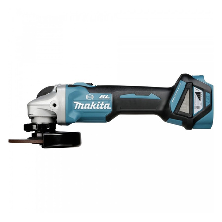 Szlifierka kątowa akumulatorowa 18V 125mm Makita DGA513Z