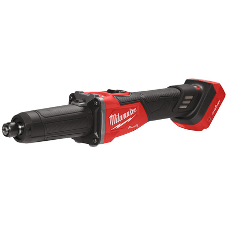 Szlifierka prosta M18 FDGROVB-0X Milwaukee 4933480955