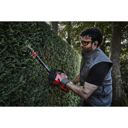 Nożyce do żywopłotu 45 cm M18 FHET45-0 Milwaukee 4933493293