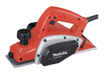 Strug do drewna Makita MT M1902