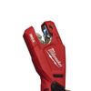 Obcinak do rur INOX 12V Milwaukee M12PCSS-0 RAPTOR 4933479241