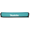 Zestaw nasadek udarowych 9szt. 1/2" Makita E-16617