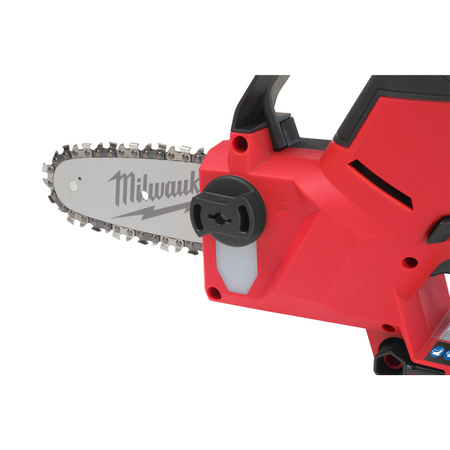 Piła łańcuchowa do gałęzi 150 mm M12 FHS-0 Milwaukee 4933472211
