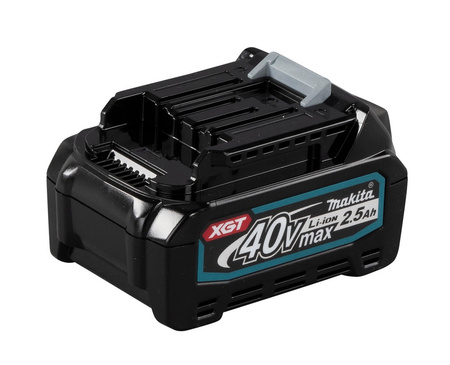 Akumulator 40V max Makita XGT 2,5 Ah (BL4025)