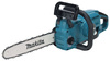Pilarka łańcuchowa akumulatorowa 18V Makita DUC357RTX3