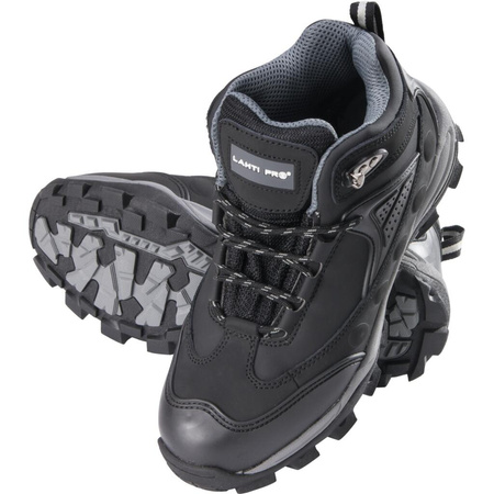 Buty robocze Lahti Pro rozm. 47