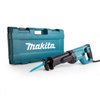 Piła posuwowa Makita JR3050