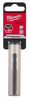 Nasadka udarowa magnetyczna 6/65 mm Shockwave Milwaukee 4932352537