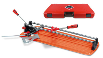 Przecinarka ręczna Rubi TS-66 MAX