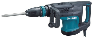 Młot udarowy 1510W Makita HM1205C