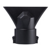 Dwuakumulatorowa dmuchawa M18 F2BL-0 Milwaukee 4933479987