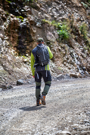 Bluza ocieplana M LAHTI PRO