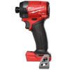 Zakrętarka udarowa akumulatorowa M18FID3-0X Milwaukee 4933479864