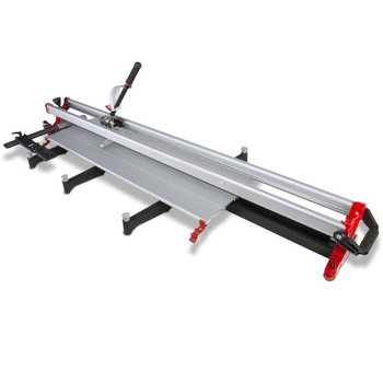 Przecinarka ręczna Rubi TZ-1550