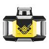 Laser obrotowy Nivel System NL320R DIGITAL